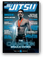 Jiu Jitsu Style Magazine