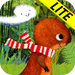 Cool Breeze and Friends in the Forest - iPad(Lite)