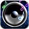 Deluxe Ringtones