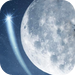 My Wish - 11:11 Make a Wish Shooting Star Countdown