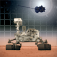Spacecraft 3D