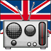 Angleterre Radios for iPad