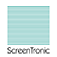 iPhone/iPadアプリ「ScreenTronic Catalog」のアイコン