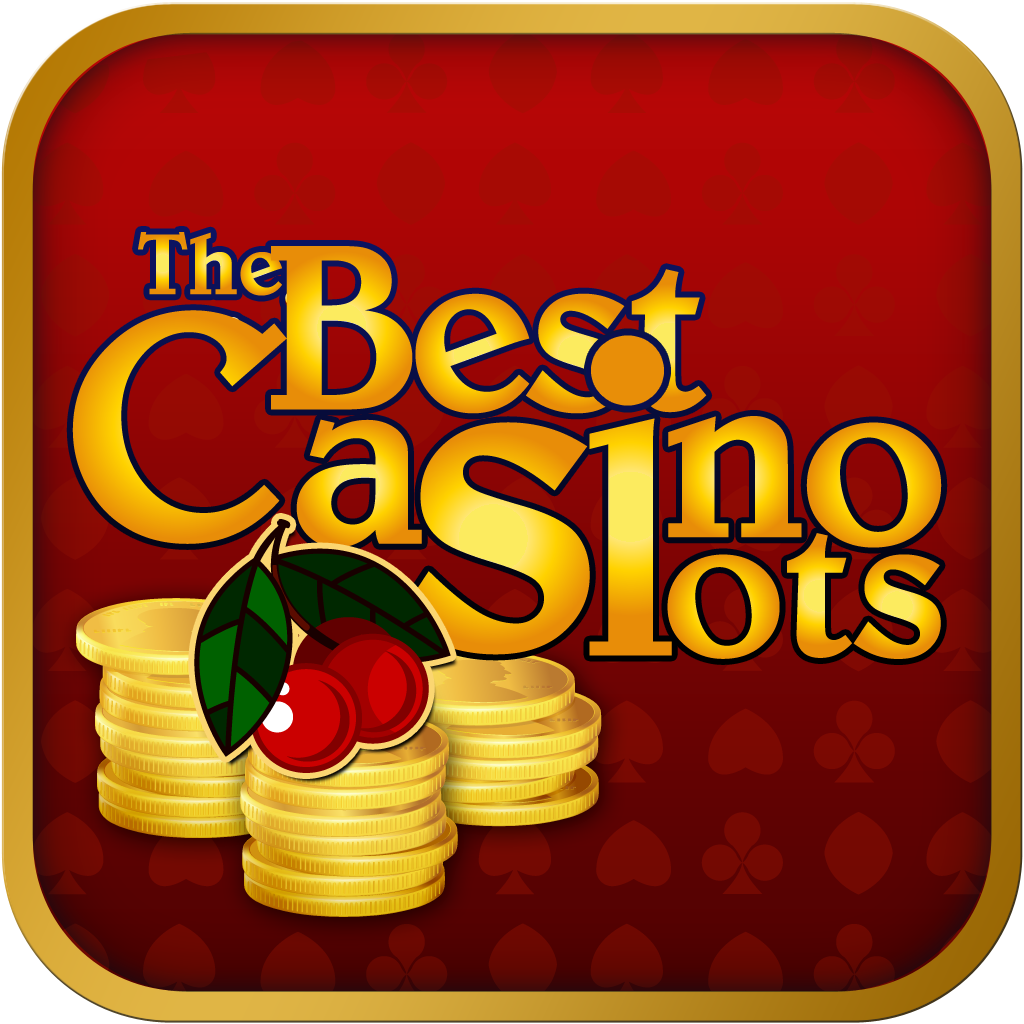 best casino slots best casino slots